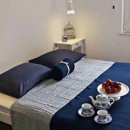 Iva Apartment