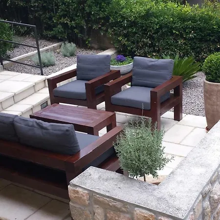 Iva Apartament