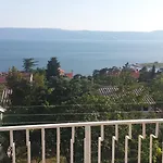 Iva Apartman Novi Vinodolski