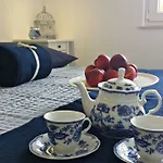 Apartman Iva Novi Vinodolski