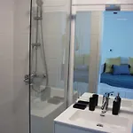 Apartman Iva Novi Vinodolski