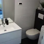 Iva * Novi Vinodolski