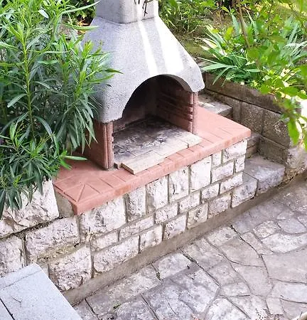 Iva Novi Vinodolski