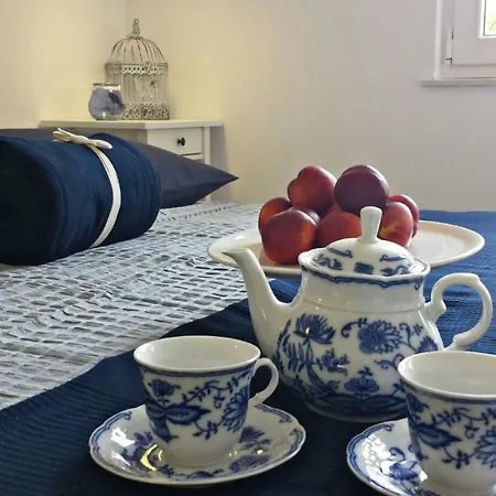 Apartment Iva Novi Vinodolski