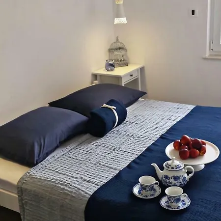 Iva Apartment