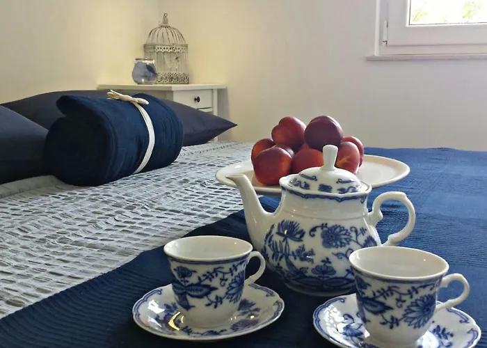Apartment Iva Novi Vinodolski
