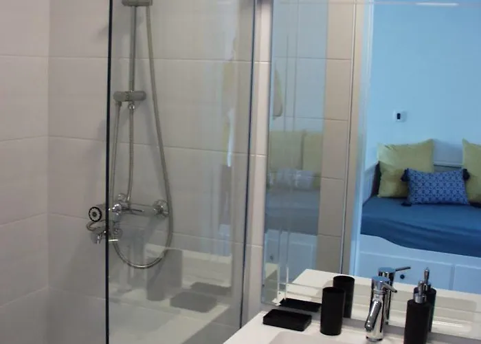 Apartment Iva Novi Vinodolski
